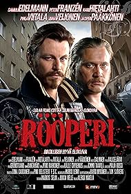 Rooperi (2009)