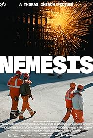 Nemesis (2020)