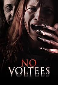 No Voltees (2024)