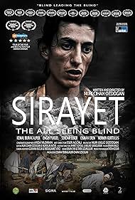 Sirayet (2017)