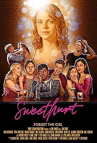 Sweethurt (2020)