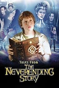 Neverending Story (2001-2002)