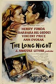 The Long Night (1947)