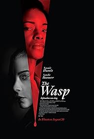 The Wasp (2024)