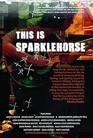 This Is Sparklehorse (2022)