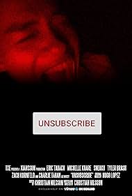 Unsubscribe (2020)