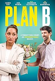 Plan B (2024)