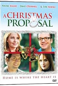 A Christmas Proposal (2008)