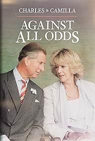 Charles Camilla Against All Odds (2022)