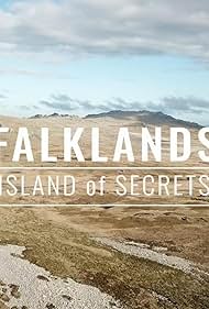 Falklands Island of Secrets (2022)