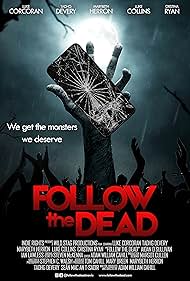 Follow the Dead (2020)