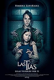 Las Tias (2024)