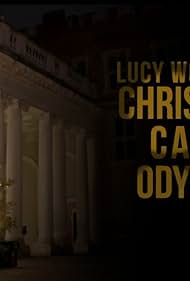 Lucy Worsleys Christmas Carol Odyssey (2019)