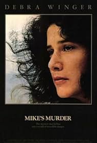 Mikes Murder (1984)