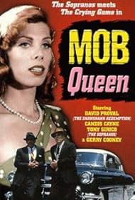 Mob Queen (1998)