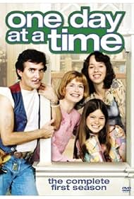 One Day at a Time (1975-1984)