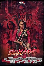 Roxana (2024)