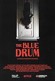 The Blue Drum (2022)