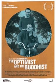 The Optimist and the Buddhist (2012)