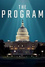 The Program (2024)