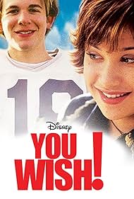 You Wish (2003)