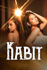 Kabit (2024)