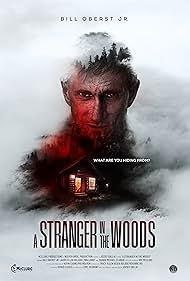 A Stranger in the Woods (2024)