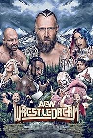 AEW WrestleDream (2024)