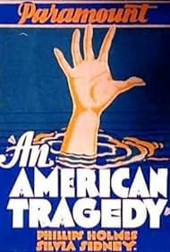 An American Tragedy (1931)