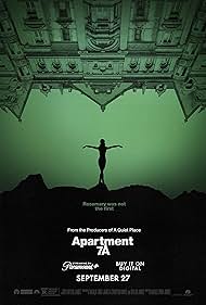 Apartment 7A (2024)