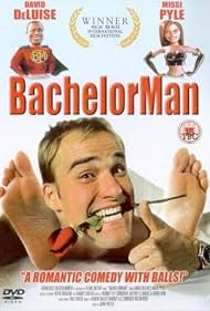 BachelorMan (2003)