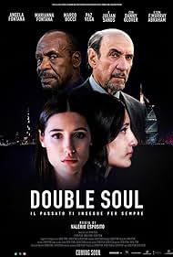 Double Soul (2023)