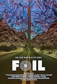 Foil (2022)