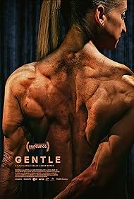 Gentle (2022)