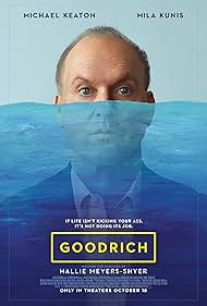 Goodrich (2024)