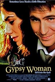 Gypsy Woman (2001)