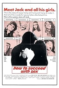 How to Succeed with Sex (1970)