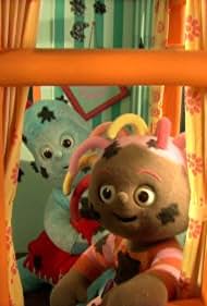 Igglepiggles Mucky Patch (2007)