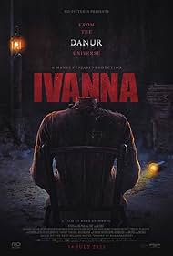 Ivanna (2022)