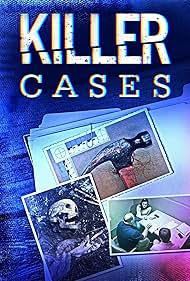 Killer Cases (2020 )