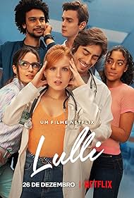 Lulli (2021)