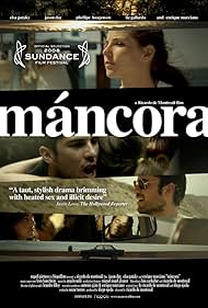 Mancora (2008)