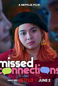 Missed Connections (2023)