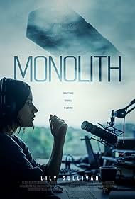 Monolith (2022)