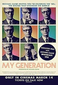 My Generation (2017)