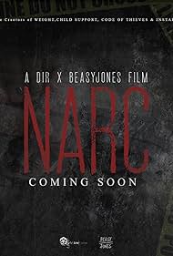 Narc (2021)