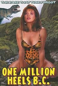 One Million Heels B C (1993)