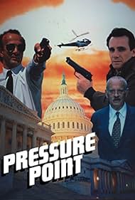 Pressure Point (1997)