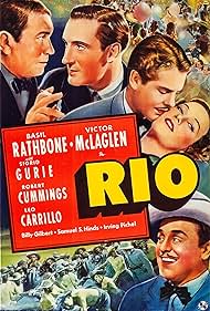 Rio (1939)