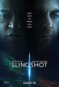 Slingshot (2024)